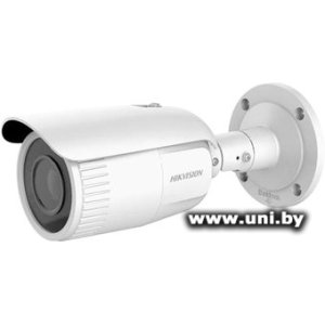 HIKVISION DS-2CD1623G0-IZ
