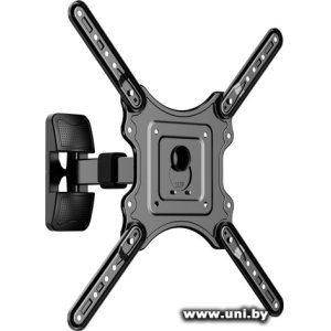 Купить Metaldesign MD 3415 23`-56` 30kg в Минске, доставка по Беларуси