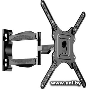 Купить Metaldesign MD 3425 23`-56` 35kg в Минске, доставка по Беларуси