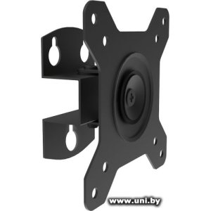 Metaldesign MD 3306 3D 0`-30` 25kg