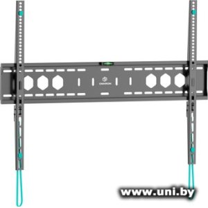 Купить Onkron UF12 60`-110` 120kg в Минске, доставка по Беларуси