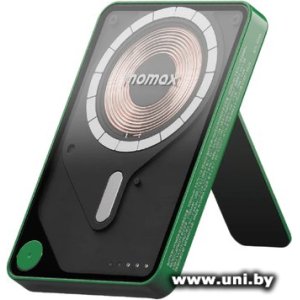 Momax 1-Power X Pro Magnetic Built-In IP131 (IP131HKG)