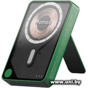 Купить Momax 1-Power X Pro+ Magnetic Built-In IP132 (IP132HKG) в Минске, доставка по Беларуси