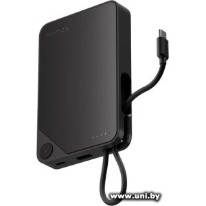 Купить Momax 1-Power X Built-in USB-C IP152 (IP152D) в Минске, доставка по Беларуси