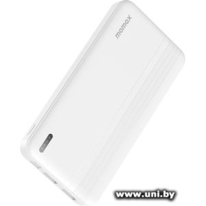 Momax iPower PD IP77 10000mAh (IP77W)