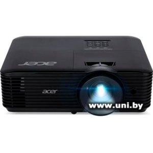 Купить Acer Проектор X119H [MR.JTG11.00P] в Минске, доставка по Беларуси