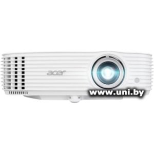 Acer Проектор [P1557Ki]