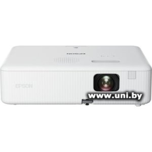 Купить Epson Проектор [CO-W01] в Минске, доставка по Беларуси