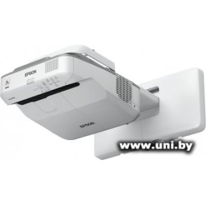 Epson Проектор [EB-685W]