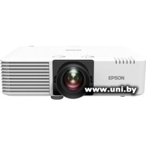 Купить Epson Проектор [EB-L530U] в Минске, доставка по Беларуси