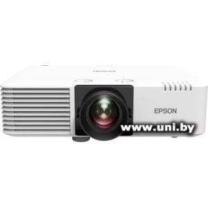 Epson Проектор [EB-L730U]