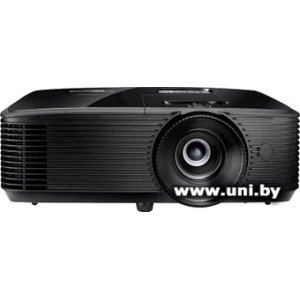 Optoma Проектор [S336]