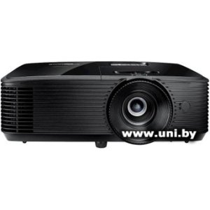 Купить Optoma Проектор [X400LVe] в Минске, доставка по Беларуси