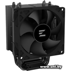 Zalman CNPS4X Black V2