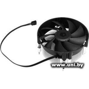 Купить ID-Cooling DK-07i в Минске, доставка по Беларуси