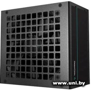 Deepcool 500W PF500 V2 (R-PF500D-HA0B-WDEU)