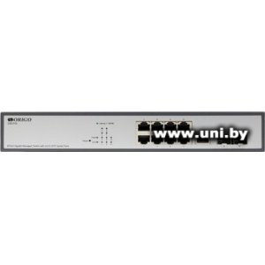 Origo OS3110/A1A