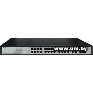 Origo OS2328/A1A