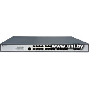 Origo OS3126/A1A