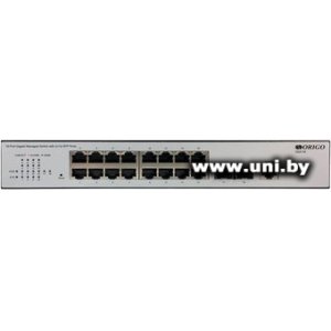 Origo OS3118/A2A