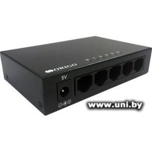 Origo OS2205/A2A