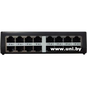 Купить Origo OS1116/A1A в Минске, доставка по Беларуси