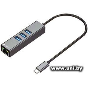 Origo OU330N/A1A