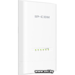IP-COM CPE12
