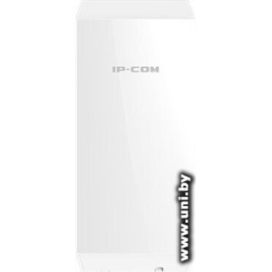 IP-COM CPE3