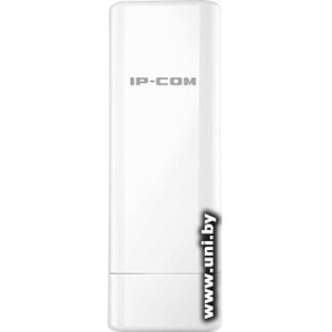 IP-COM CPE9