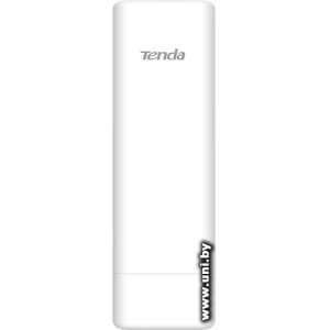 Купить Tenda O6 в Минске, доставка по Беларуси