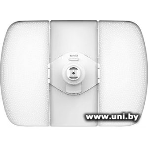 Купить Tenda O9 в Минске, доставка по Беларуси