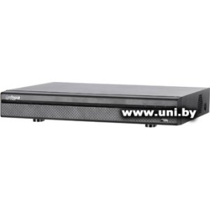 DAHUA DH-XVR5104H-X1