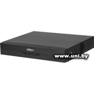 DAHUA DH-XVR5104HS-I3