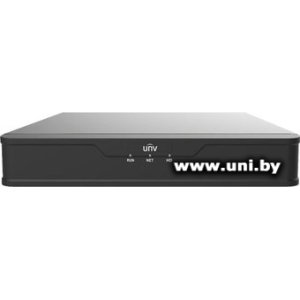 Uniview NVR301-04X
