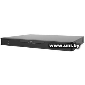 Uniview NVR304-16E2