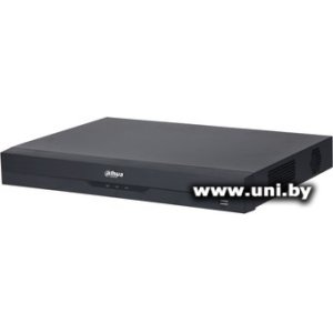 DAHUA DHI-NVR2208-I2