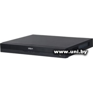 DAHUA DHI-NVR4208-8P-EI