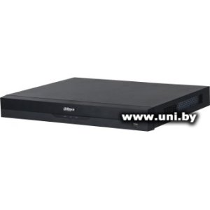 DAHUA DHI-NVR5208-EI