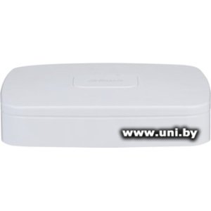 DAHUA DHI-NVR4116-EI