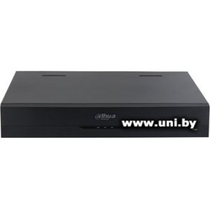 DAHUA DHI-NVR5432-EI