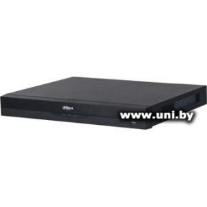 DAHUA DHI-NVR5216-16P-EI
