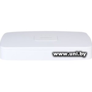 DAHUA DHI-NVR4108-8P-4KS3