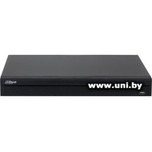 DAHUA DHI-NVR4208-8P-4KS3