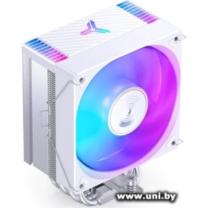 Купить JONSBO CR-1000MAX Color White в Минске, доставка по Беларуси