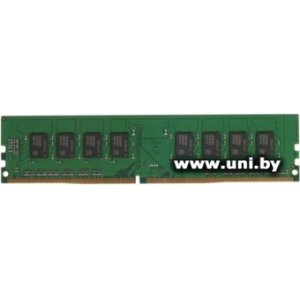 Купить DDR4 16G PC-25600 Foxline (FL3200D4U22S-16G) в Минске, доставка по Беларуси
