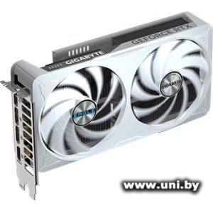 GIGABYTE 8GB RTX 5060 Ti (GV-N506TEAGLEOC ICE-8GD)