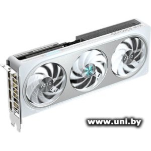GIGABYTE 8GB RTX 5060 Ti (GV-N506TAERO OC-8GD)