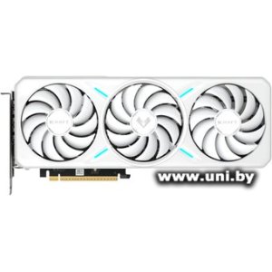 Maxsun 12Gb (Arc B580 iCraft 12G)