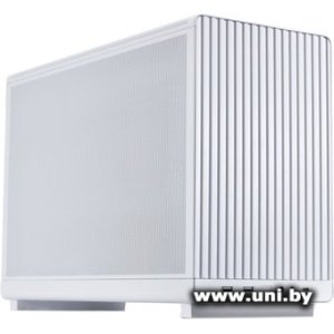 Lian Li A3-mATX G99.A3W.R0